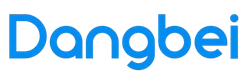 Dangbei