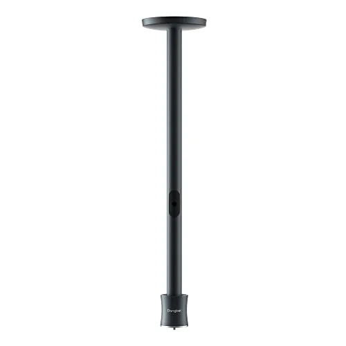 Projector Ceiling Mount (Universal)