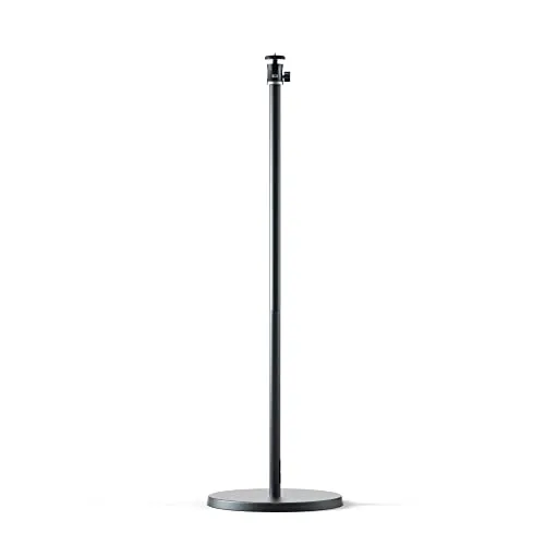 Projector Floor Stand (Universal)