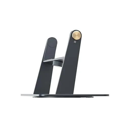Gimbal Projector Stand