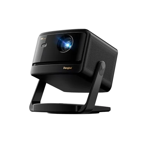 Dangbei DBOX02 Pro