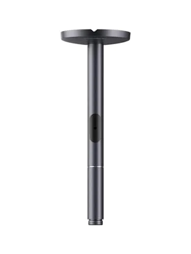 Ceiling Mount for DBOX02 Pro