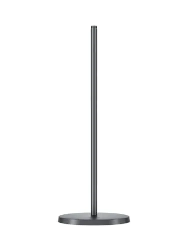 Floor Stand for DBOX02 Pro