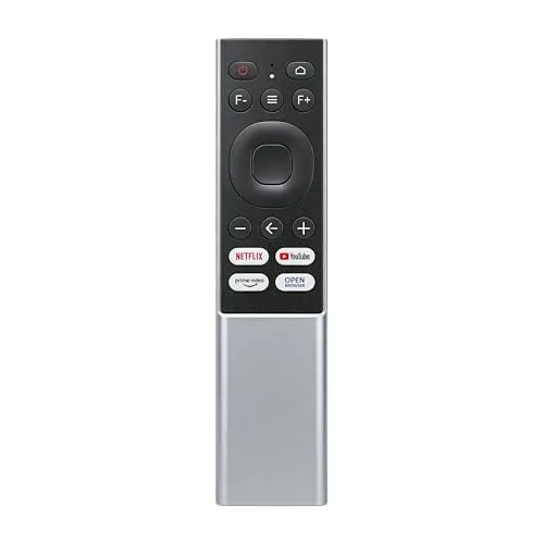 N2 mini Remote Control